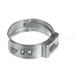 18.5-706R Compatible Multiplex Clamp Stepless Ss