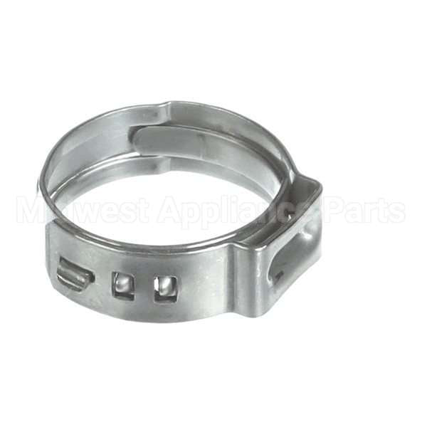 18.5-706R Compatible Multiplex Clamp Stepless Ss