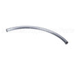 180-06300-SIL Lancer Bevlex Plus 38 X .593 300Ft S