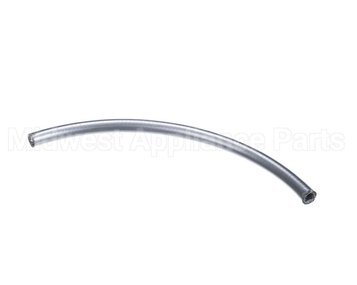 180-06300-SIL Lancer Bevlex Plus 38 X .593 300Ft S