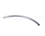 180-06300-SIL Lancer Bevlex Plus 38 X .593 300Ft S