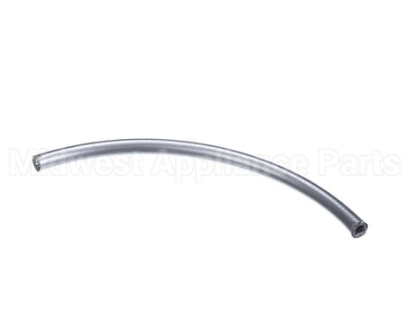 180-06300-SIL Lancer Bevlex Plus 38 X .593 300Ft S