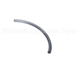 180-06300-SIL Lancer Bevlex Plus 38 X .593 300Ft S