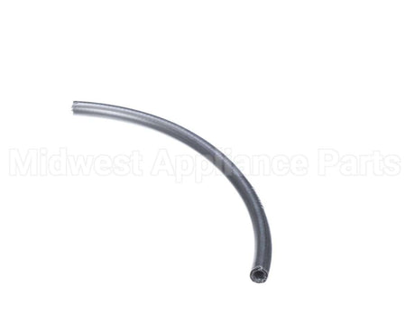 180-06300-SIL Lancer Bevlex Plus 38 X .593 300Ft S