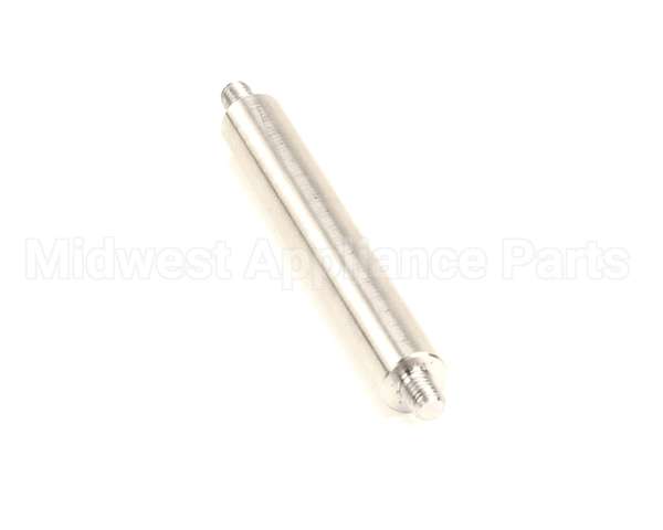 180-273-3 Lbc Bakery Rotisserie 7 Spit Stud Mount