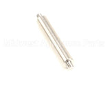 180-273-3 Lbc Bakery Rotisserie 7 Spit Stud Mount