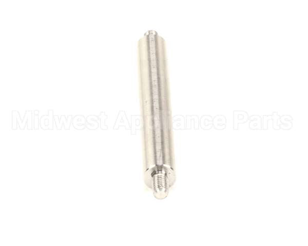 180-273-3 Lbc Bakery Rotisserie 7 Spit Stud Mount