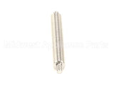 180-273-3 Lbc Bakery Rotisserie 7 Spit Stud Mount