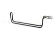 180-438 Lbc Bakery Heating Element, Rethermalizer