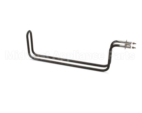 180-438 Lbc Bakery Heating Element, Rethermalizer