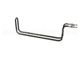 180-438 Lbc Bakery Heating Element, Rethermalizer