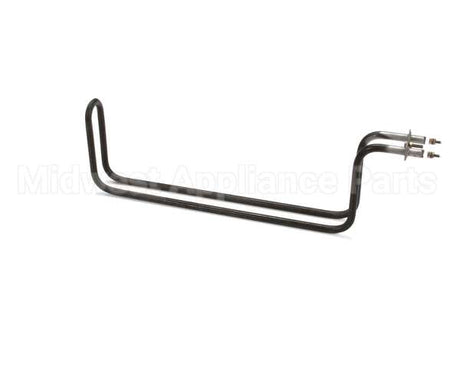 180-438 Lbc Bakery Heating Element, Rethermalizer