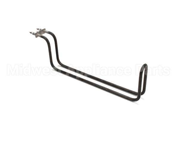 180-438 Lbc Bakery Heating Element, Rethermalizer