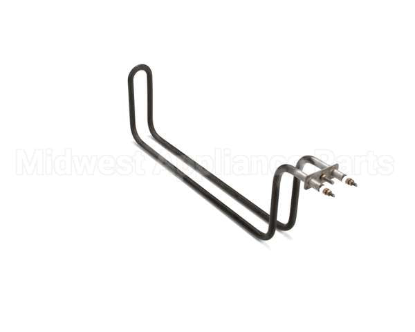 180-438 Lbc Bakery Heating Element, Rethermalizer