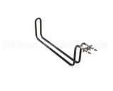 180-438 Lbc Bakery Heating Element, Rethermalizer