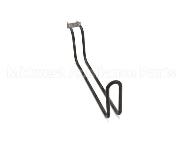 180-438 Lbc Bakery Heating Element, Rethermalizer