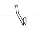 180-438 Lbc Bakery Heating Element, Rethermalizer