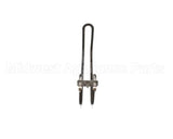180-438 Lbc Bakery Heating Element, Rethermalizer