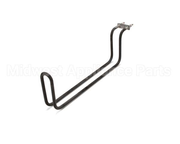 180-438 Lbc Bakery Heating Element, Rethermalizer