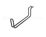 180-438 Lbc Bakery Heating Element, Rethermalizer