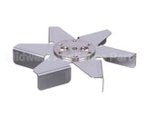 180-581 Lbc Bakery Cw Lcr Fan Blade