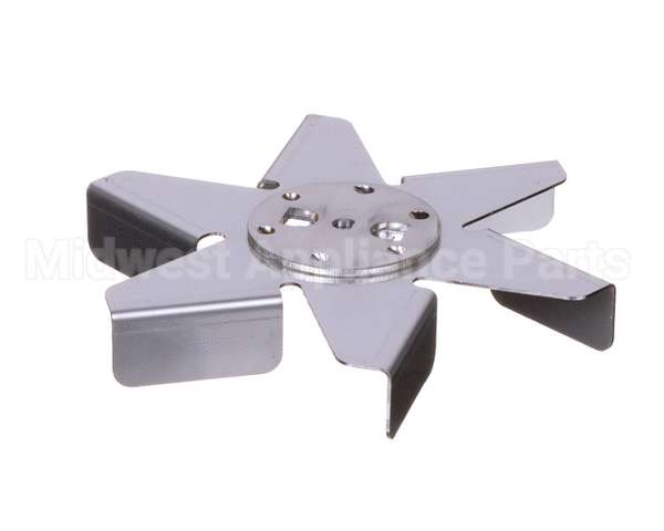 180-581 Lbc Bakery Cw Lcr Fan Blade
