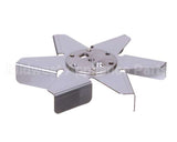 180-581 Lbc Bakery Cw Lcr Fan Blade