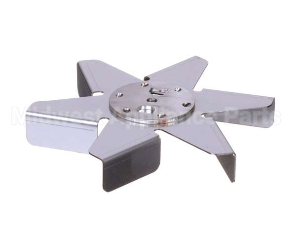 180-581 Lbc Bakery Cw Lcr Fan Blade