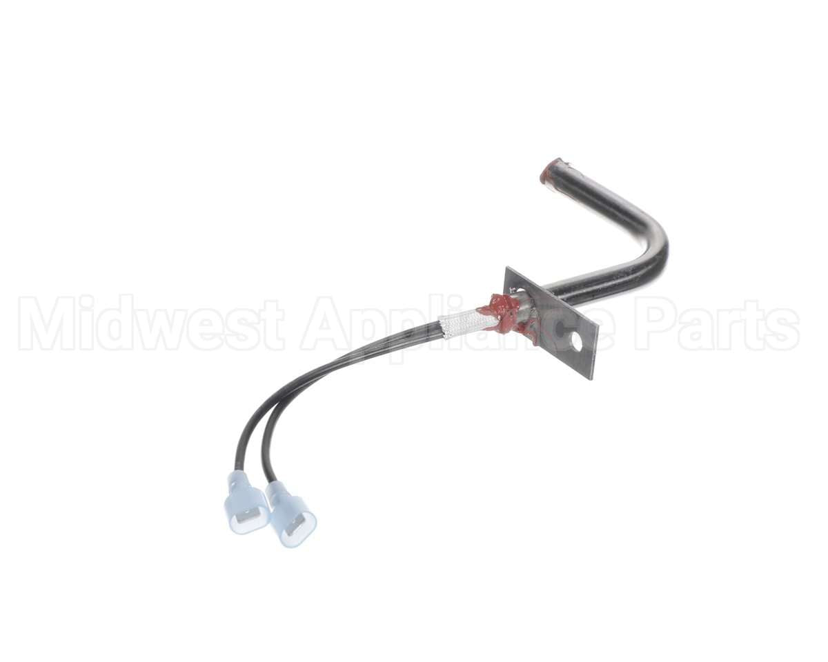 180-767-2 Lbc Bakery Switch, Reed Lcr And Lmo