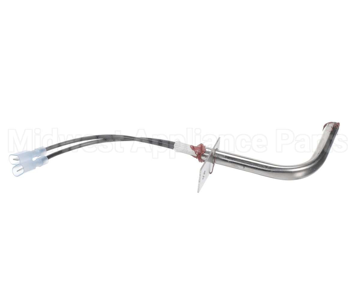 180-767-2 Lbc Bakery Switch, Reed Lcr And Lmo