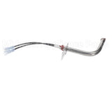 180-767-2 Lbc Bakery Switch, Reed Lcr And Lmo