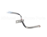 180-767-2 Lbc Bakery Switch, Reed Lcr And Lmo
