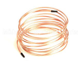 180-CJL-0030-S Delfield Tube,Capillary,4148, Service