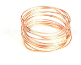 180-CJL-0030-S Delfield Tube,Capillary,4148, Service
