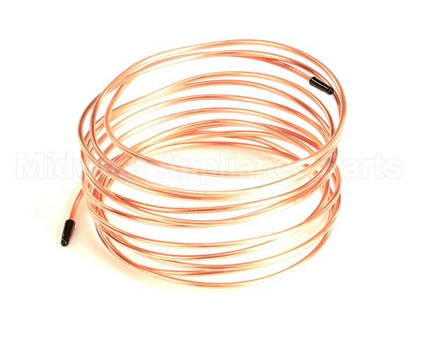 180-CJL-0030-S Delfield Tube,Capillary,4148, Service