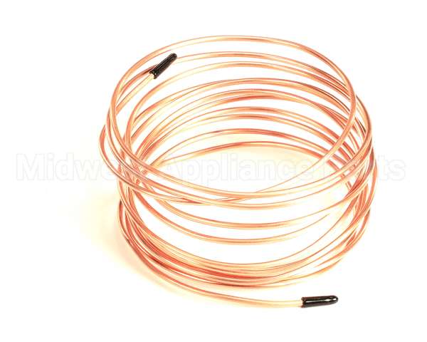 180-CJL-0030-S Delfield Tube,Capillary,4148, Service