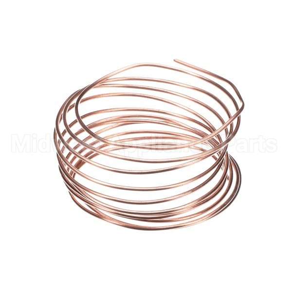 180-CJL-0032-S Compatible Delfield Tube, Capillary, 406/404 8 R290, 1