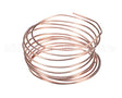 180-CJL-0032-S Delfield Tube,Capillary,406/4048 R290,1