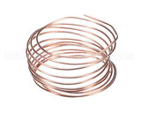 180-CJL-0032-S Delfield Tube,Capillary,406/4048 R290,1