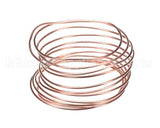 180-CJL-0032-S Delfield Tube,Capillary,406/4048 R290,1