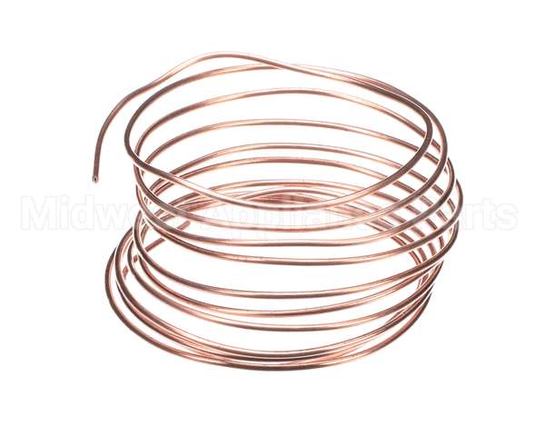 180-CJL-0032-S Delfield Tube,Capillary,406/4048 R290,1