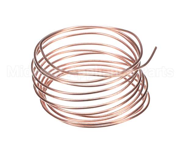 180-CJL-0032-S Delfield Tube,Capillary,406/4048 R290,1
