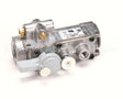 180 Hickory Manifold Valve 3/8"