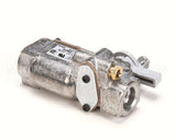 180 Hickory Manifold Valve 3/8"