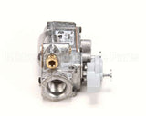 180 Hickory Manifold Valve 3/8"