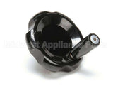 1800-268 Atlas Metal Crank Handle