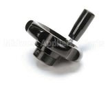1800-268 Atlas Metal Crank Handle