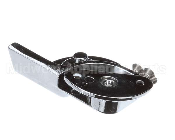 1800-3870 Atlas Metal Cam Lock Assm.