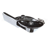 1800-3870 Atlas Metal Cam Lock Assm.