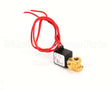 1800-3903 Atlas Metal 220 Volt Solinoid